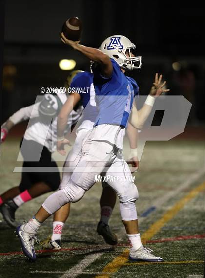 Thumbnail 2 in Concord @ Acalanes photogallery.