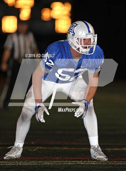 Thumbnail 3 in Concord @ Acalanes photogallery.