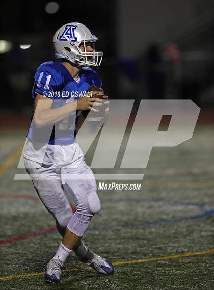 Thumbnail 1 in Concord @ Acalanes photogallery.