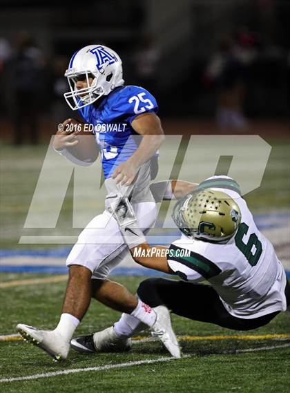 Thumbnail 3 in Concord @ Acalanes photogallery.