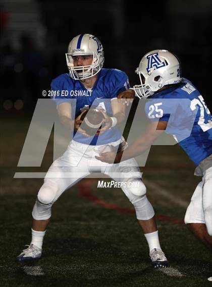 Thumbnail 2 in Concord @ Acalanes photogallery.