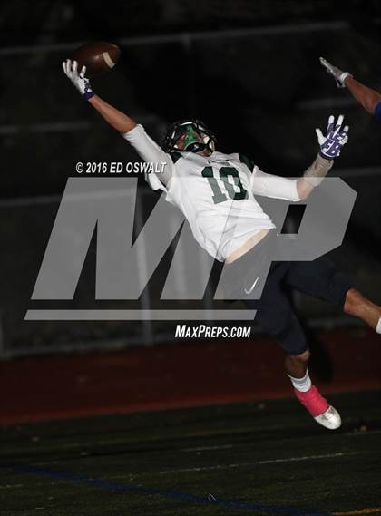 Thumbnail 2 in Concord @ Acalanes photogallery.
