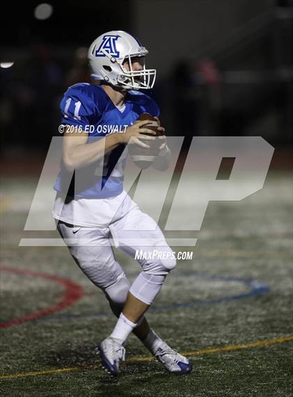 Thumbnail 3 in Concord @ Acalanes photogallery.