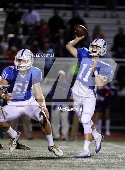 Thumbnail 1 in Concord @ Acalanes photogallery.
