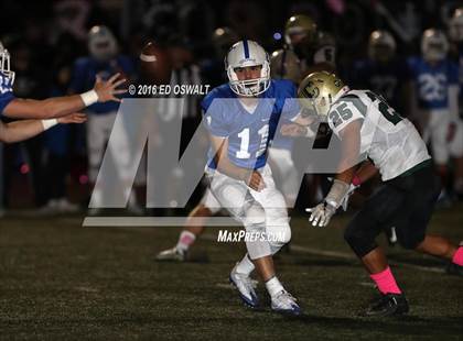 Thumbnail 3 in Concord @ Acalanes photogallery.