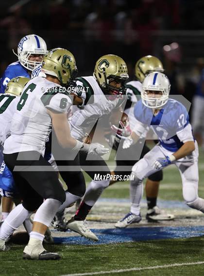 Thumbnail 3 in Concord @ Acalanes photogallery.