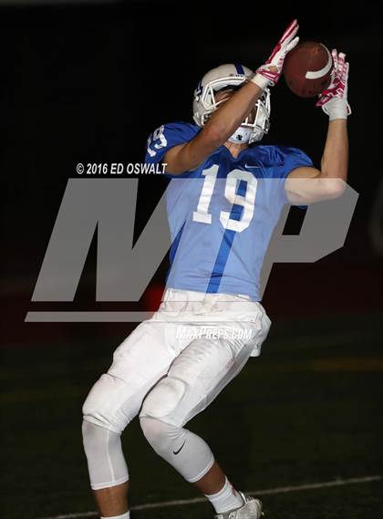 Thumbnail 2 in Concord @ Acalanes photogallery.