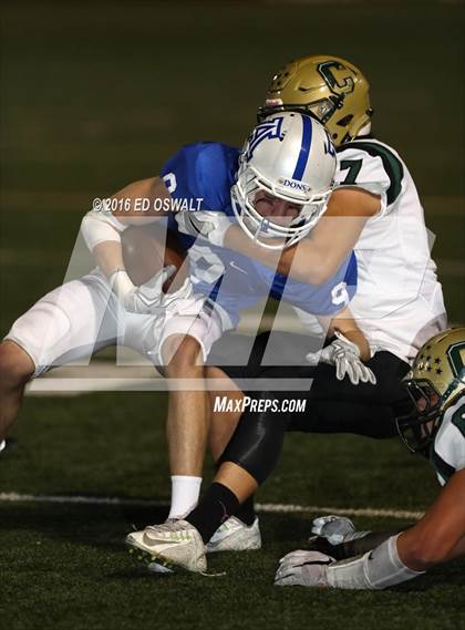 Thumbnail 2 in Concord @ Acalanes photogallery.