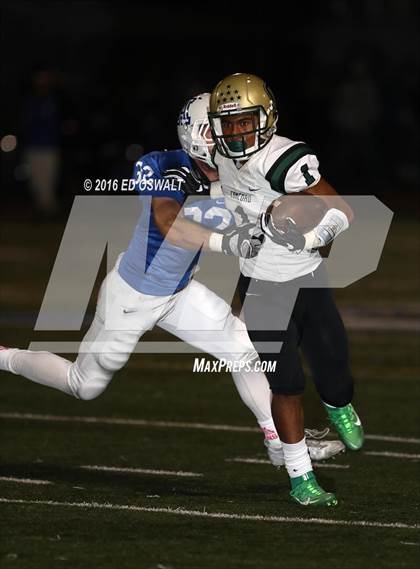 Thumbnail 1 in Concord @ Acalanes photogallery.
