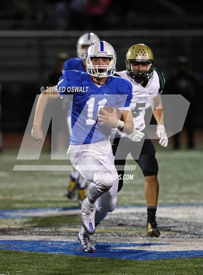 Thumbnail 1 in Concord @ Acalanes photogallery.