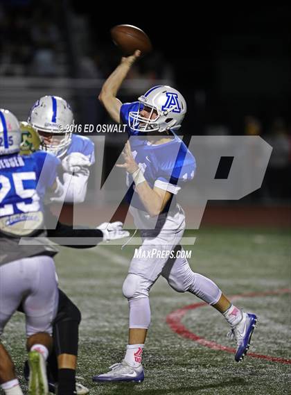Thumbnail 1 in Concord @ Acalanes photogallery.