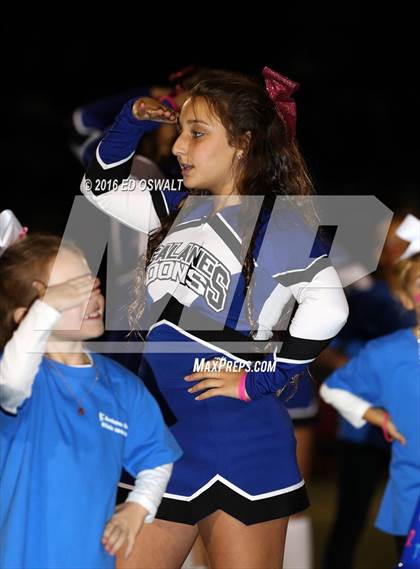 Thumbnail 2 in Concord @ Acalanes photogallery.