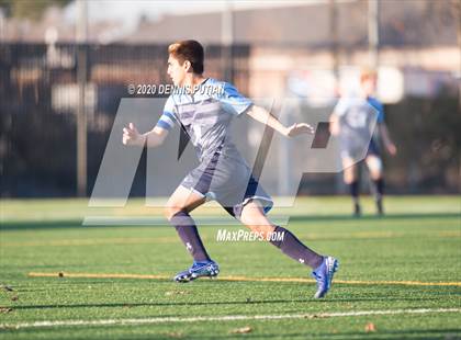 Thumbnail 2 in Valley Christian @ Bellarmine College Prep photogallery.
