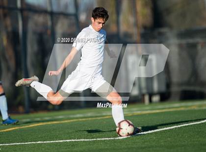 Thumbnail 1 in Valley Christian @ Bellarmine College Prep photogallery.