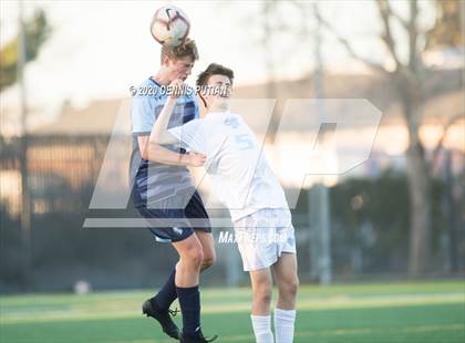 Thumbnail 3 in Valley Christian @ Bellarmine College Prep photogallery.