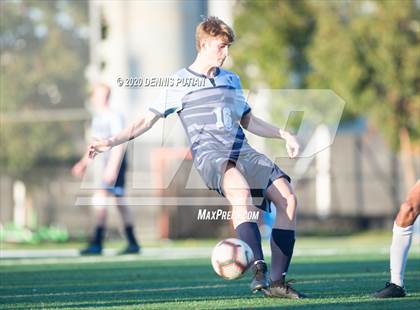 Thumbnail 3 in Valley Christian @ Bellarmine College Prep photogallery.