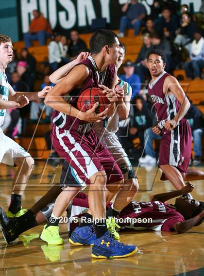 Thumbnail 2 in JV: Weston Ranch @ Sheldon photogallery.