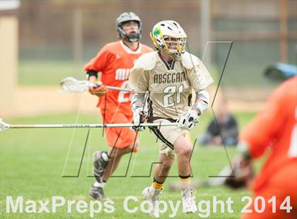 Thumbnail 3 in Middle Township @ Absegami photogallery.