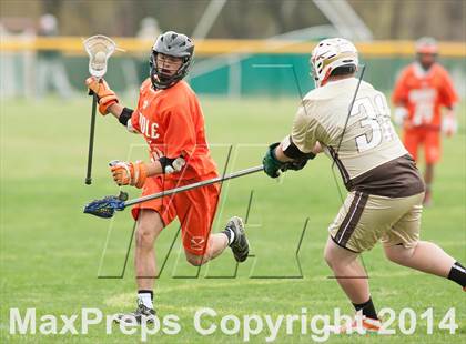 Thumbnail 1 in Middle Township @ Absegami photogallery.