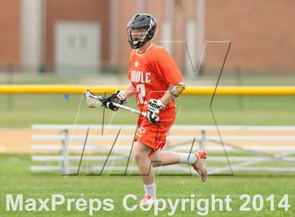 Thumbnail 3 in Middle Township @ Absegami photogallery.