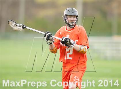 Thumbnail 2 in Middle Township @ Absegami photogallery.