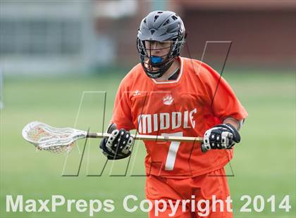 Thumbnail 2 in Middle Township @ Absegami photogallery.