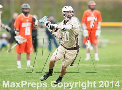 Thumbnail 1 in Middle Township @ Absegami photogallery.