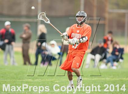 Thumbnail 3 in Middle Township @ Absegami photogallery.