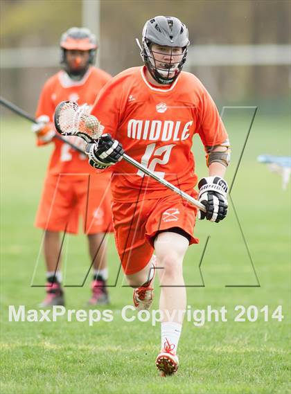 Thumbnail 3 in Middle Township @ Absegami photogallery.