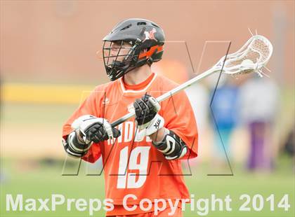 Thumbnail 1 in Middle Township @ Absegami photogallery.