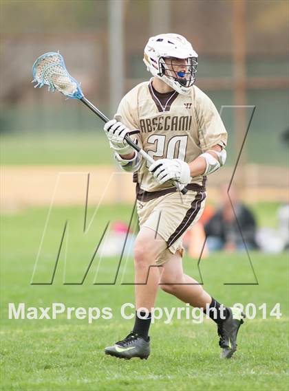 Thumbnail 1 in Middle Township @ Absegami photogallery.