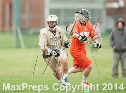 Thumbnail 3 in Middle Township @ Absegami photogallery.