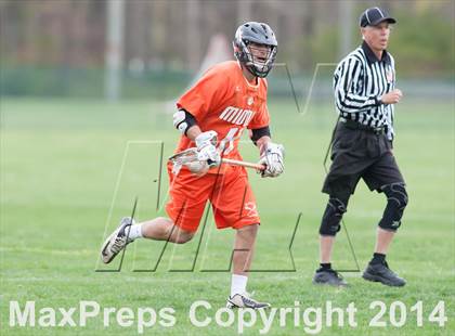 Thumbnail 2 in Middle Township @ Absegami photogallery.