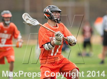 Thumbnail 3 in Middle Township @ Absegami photogallery.