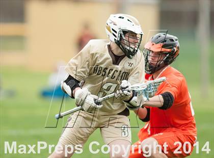 Thumbnail 2 in Middle Township @ Absegami photogallery.