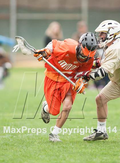 Thumbnail 1 in Middle Township @ Absegami photogallery.