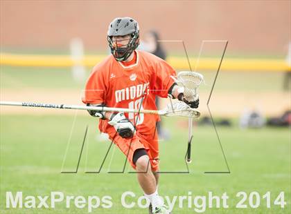 Thumbnail 2 in Middle Township @ Absegami photogallery.