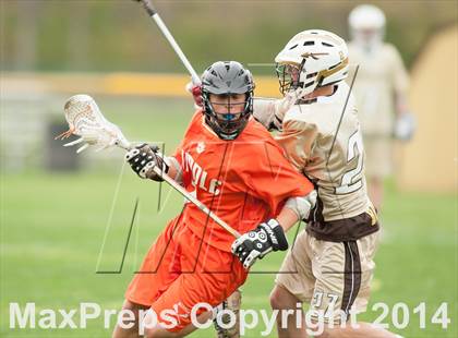 Thumbnail 3 in Middle Township @ Absegami photogallery.