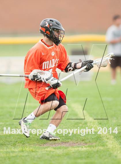 Thumbnail 3 in Middle Township @ Absegami photogallery.