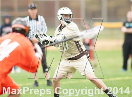 Thumbnail 3 in Middle Township @ Absegami photogallery.