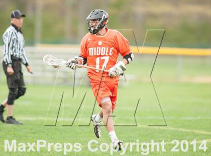 Thumbnail 3 in Middle Township @ Absegami photogallery.