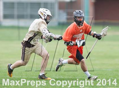 Thumbnail 1 in Middle Township @ Absegami photogallery.