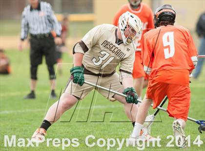 Thumbnail 2 in Middle Township @ Absegami photogallery.