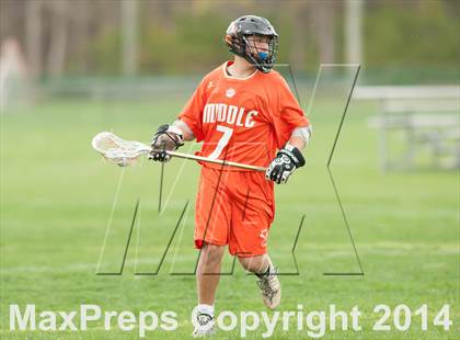 Thumbnail 2 in Middle Township @ Absegami photogallery.