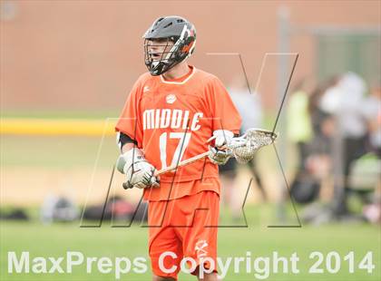 Thumbnail 1 in Middle Township @ Absegami photogallery.