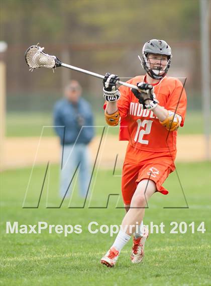 Thumbnail 3 in Middle Township @ Absegami photogallery.