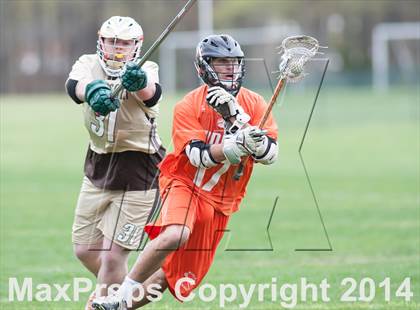 Thumbnail 2 in Middle Township @ Absegami photogallery.