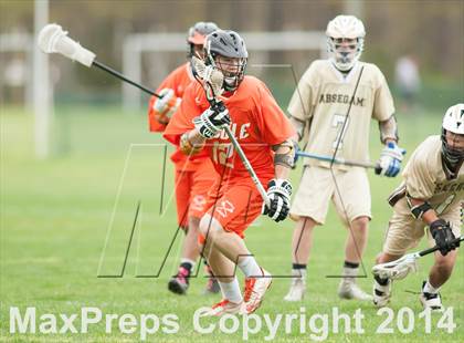 Thumbnail 3 in Middle Township @ Absegami photogallery.