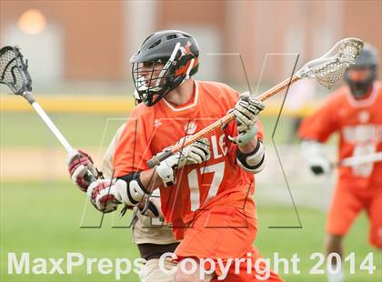 Thumbnail 1 in Middle Township @ Absegami photogallery.