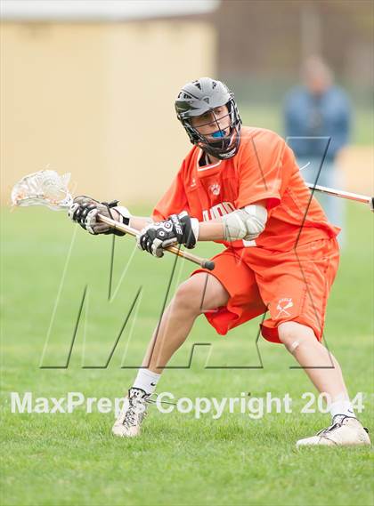 Thumbnail 3 in Middle Township @ Absegami photogallery.